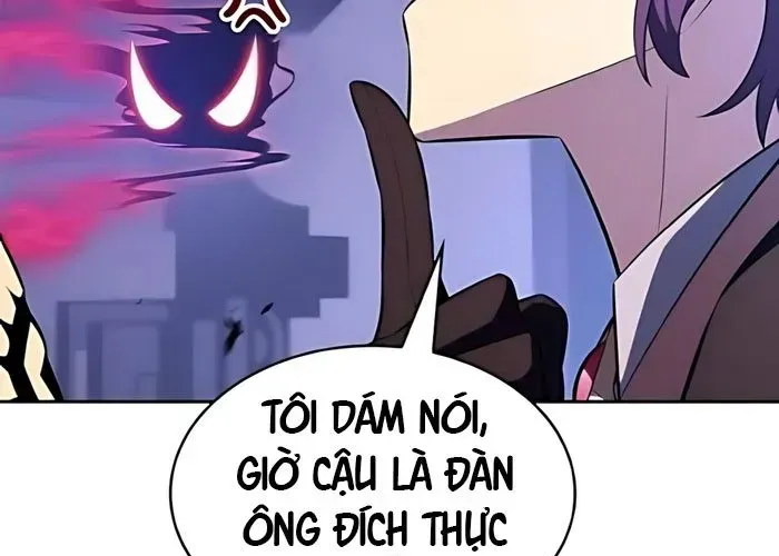 Cậu Út Nhà Công Tước Là Sát Thủ Hồi Quy Chap 97 - Next Chap 98
