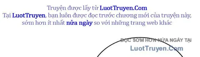 Cậu Út Nhà Công Tước Là Sát Thủ Hồi Quy Chap 97 - Next Chap 98