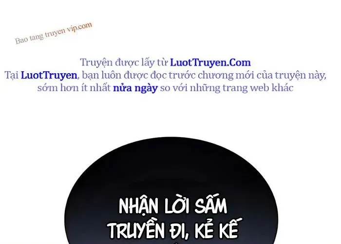 Cậu Út Nhà Công Tước Là Sát Thủ Hồi Quy Chap 97 - Next Chap 98