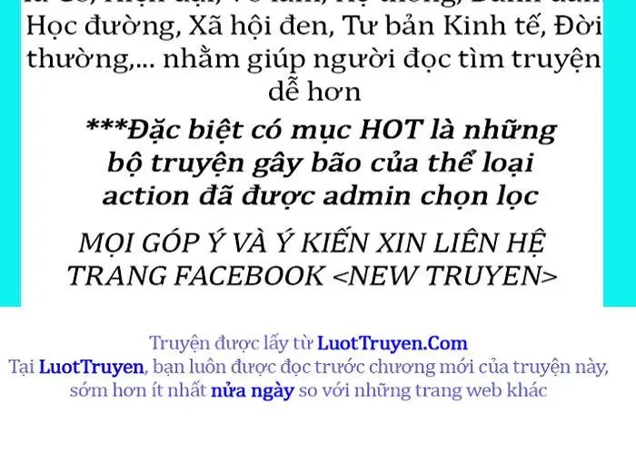 Cậu Út Nhà Công Tước Là Sát Thủ Hồi Quy Chap 97 - Next Chap 98