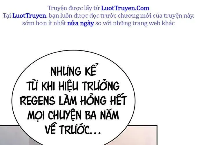 Cậu Út Nhà Công Tước Là Sát Thủ Hồi Quy Chap 97 - Next Chap 98