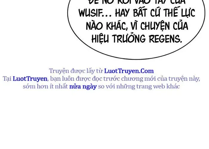 Cậu Út Nhà Công Tước Là Sát Thủ Hồi Quy Chap 97 - Next Chap 98