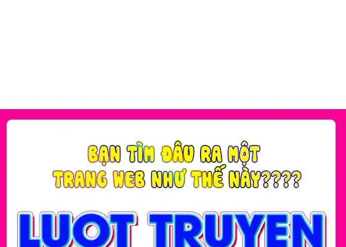 Cậu Út Nhà Công Tước Là Sát Thủ Hồi Quy Chap 97 - Next Chap 98