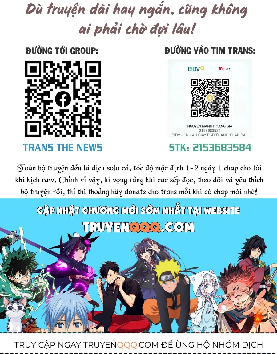 Thiết Lập Dàn Harem Tại Thế Giới Khác Chap 107 - Next Chap 108