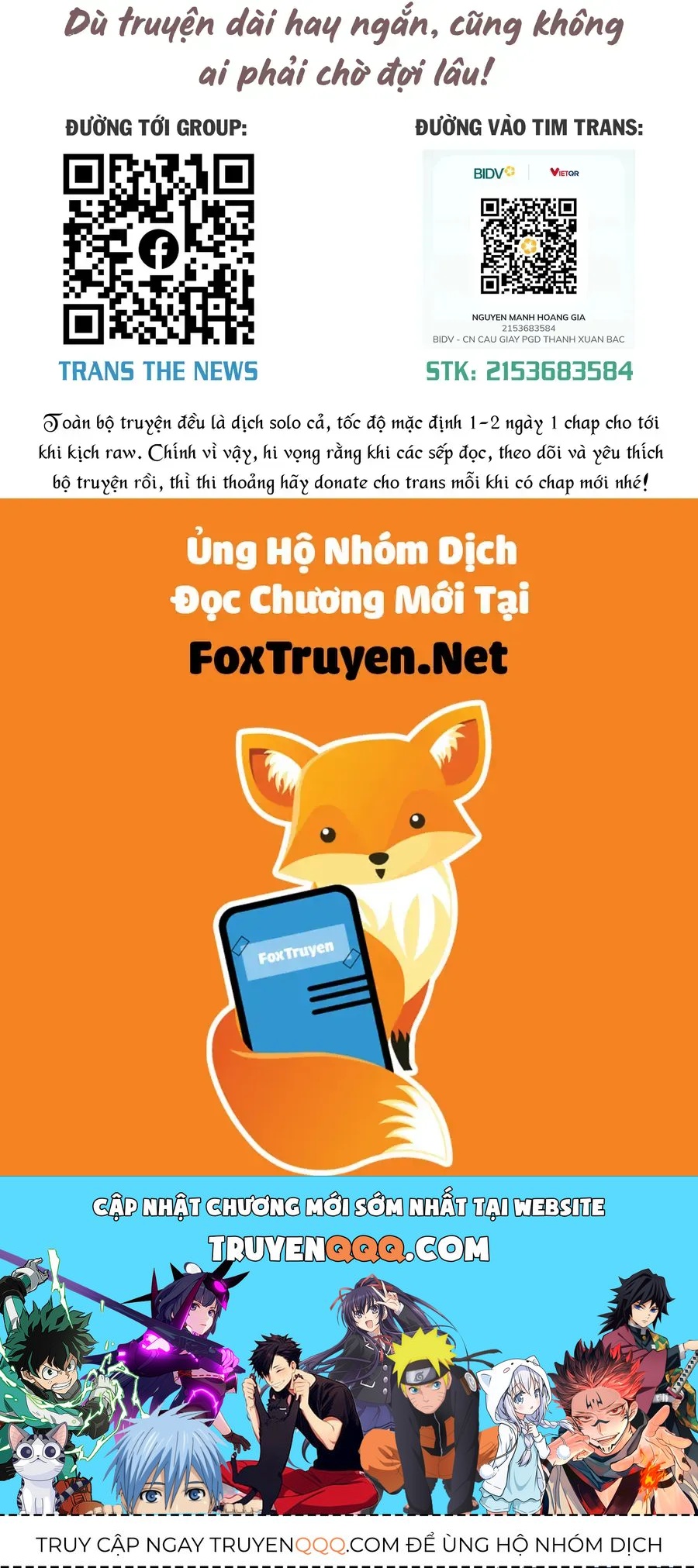 Thiết Lập Dàn Harem Tại Thế Giới Khác Chap 102 - Next Chap 103
