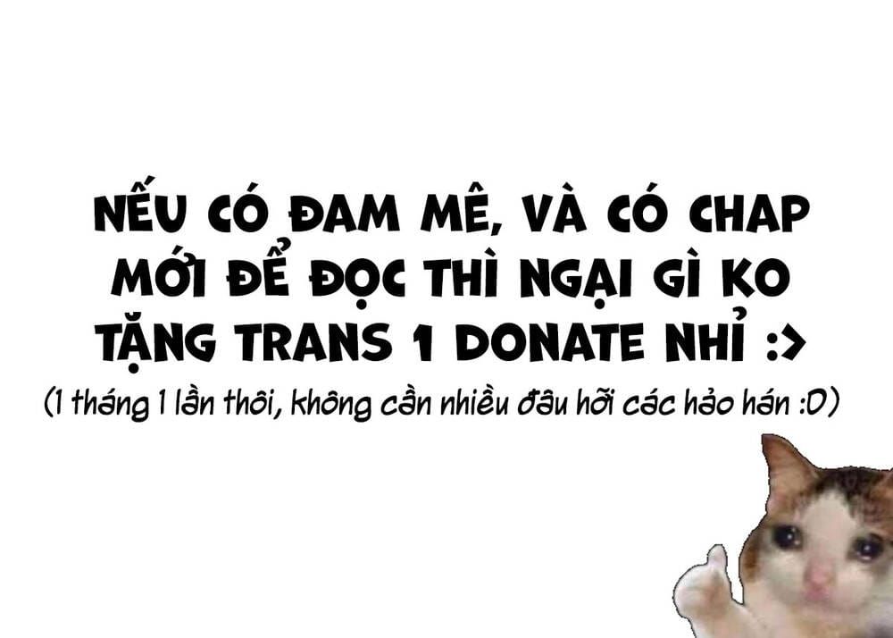 Thiết Lập Dàn Harem Tại Thế Giới Khác Chap 85 - Next Chap 86