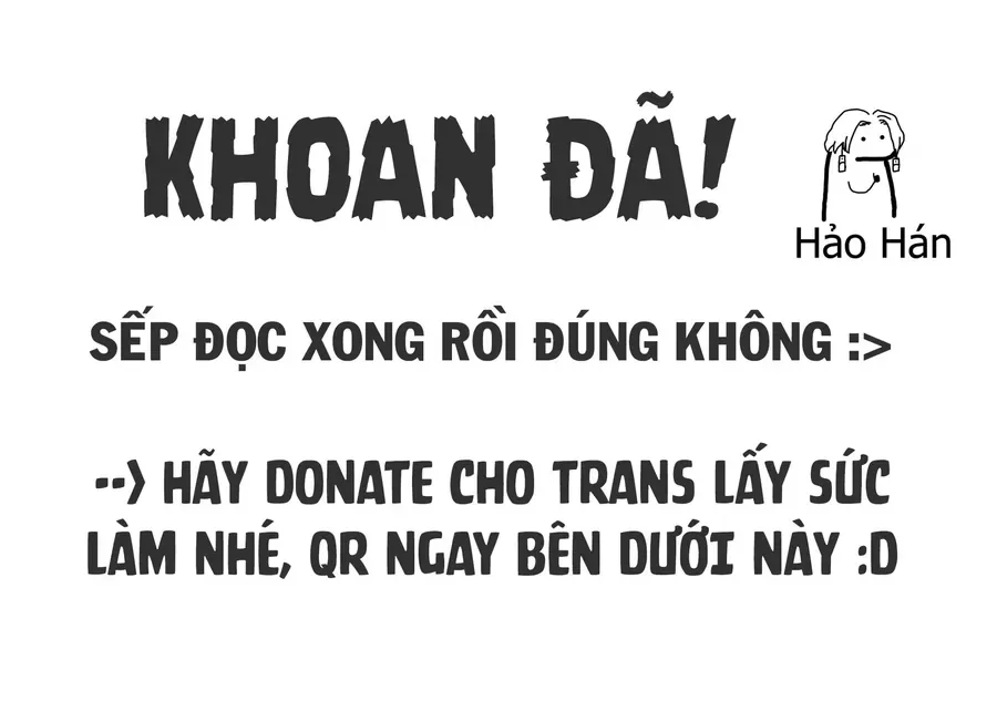 Thiết Lập Dàn Harem Tại Thế Giới Khác Chap 91 - Next Chap 92