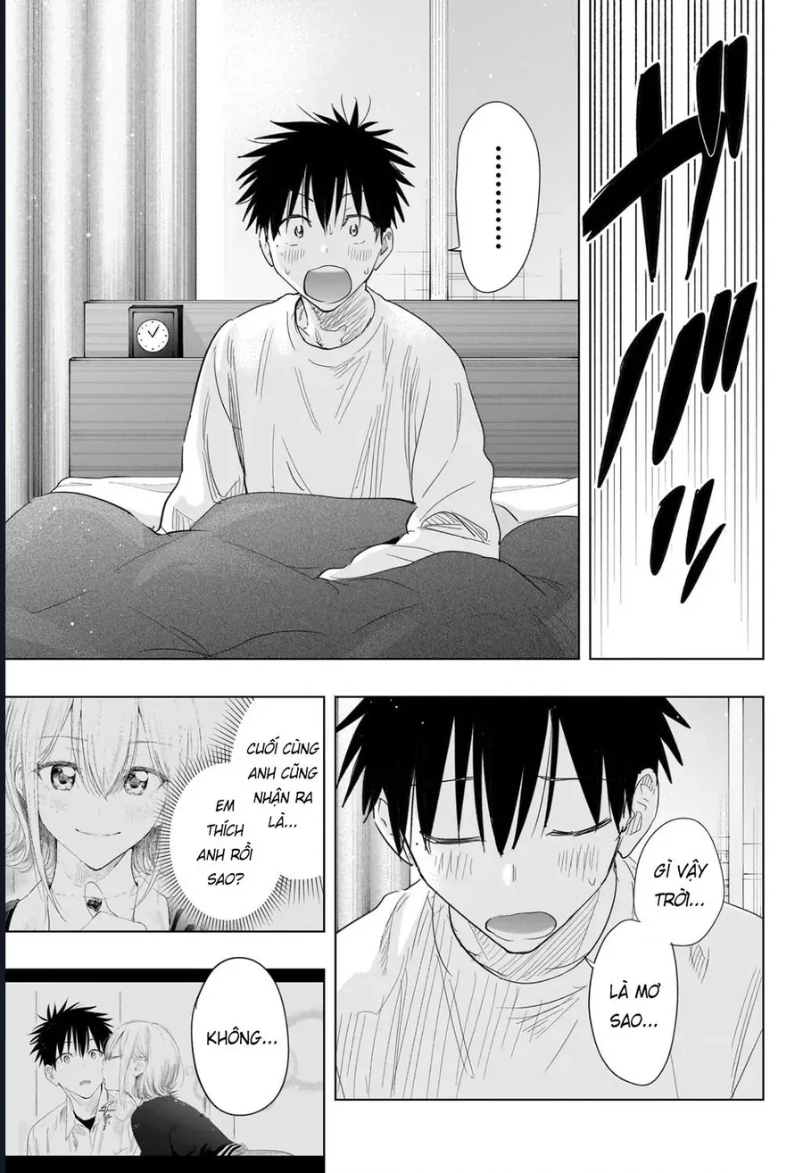 Himaten Chap 70 - Next Chap 71