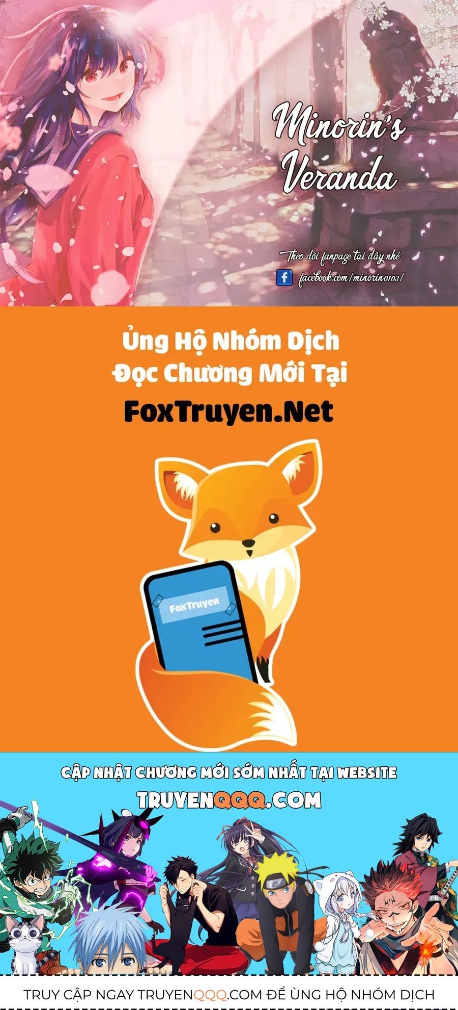 Himaten Chap 78 - Next Chap 79