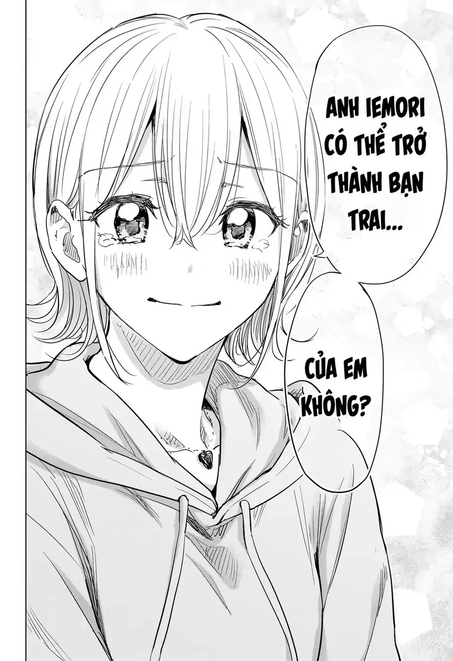 Himaten Chap 84 - Next Chap 85