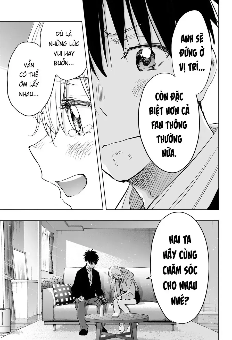 Himaten Chap 84 - Next Chap 85