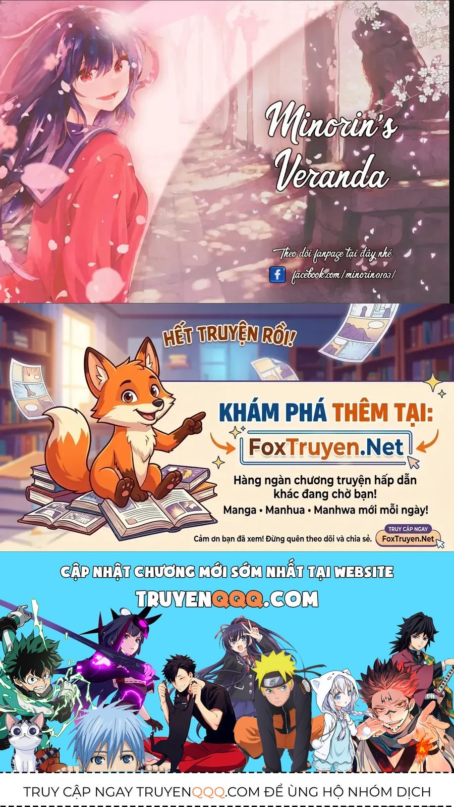 Himaten Chap 94 - Next Chap 95