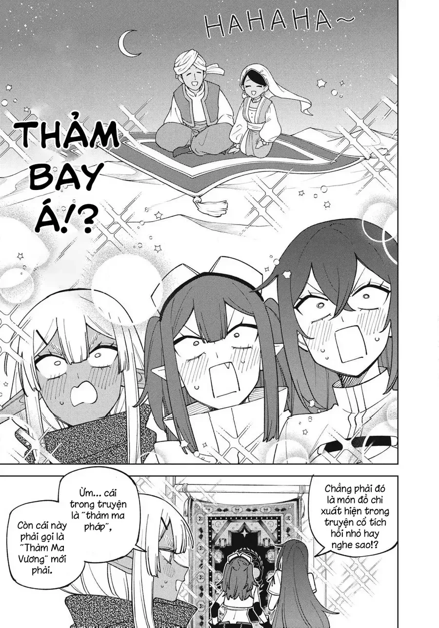 My S-Rank Party Fired Me For Being A Curse Artificer ~ I Can Only Make “Cursed Items”, But They're Artifact Class! Chap 58 - Next Chap 59