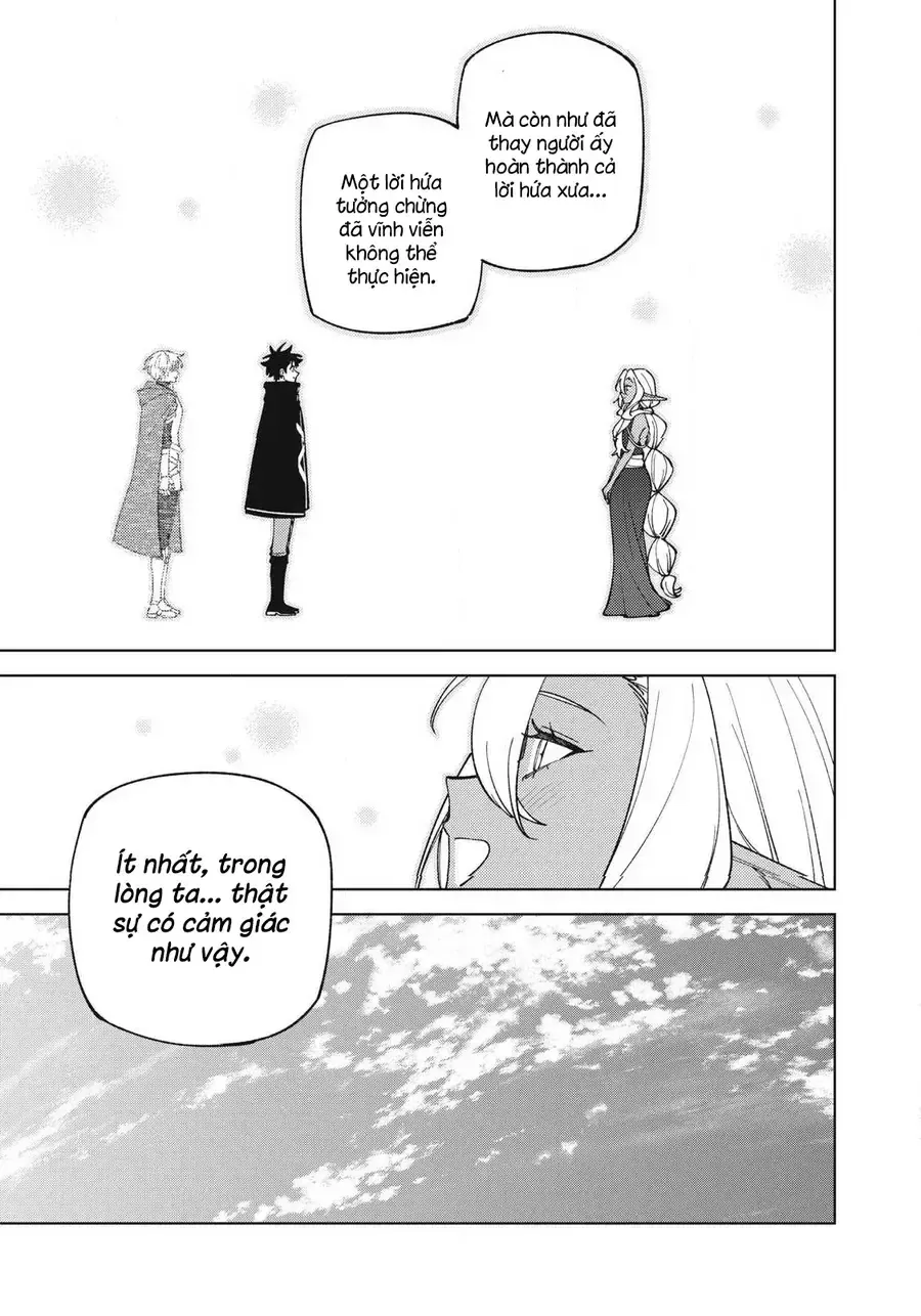 My S-Rank Party Fired Me For Being A Curse Artificer ~ I Can Only Make “Cursed Items”, But They're Artifact Class! Chap 58 - Next Chap 59