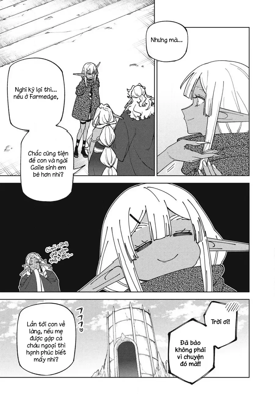 My S-Rank Party Fired Me For Being A Curse Artificer ~ I Can Only Make “Cursed Items”, But They're Artifact Class! Chap 58 - Next Chap 59
