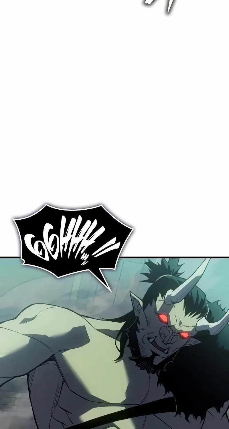 Hồi Quy Bằng Vương Quyền Chap 132 - Next Chap 133