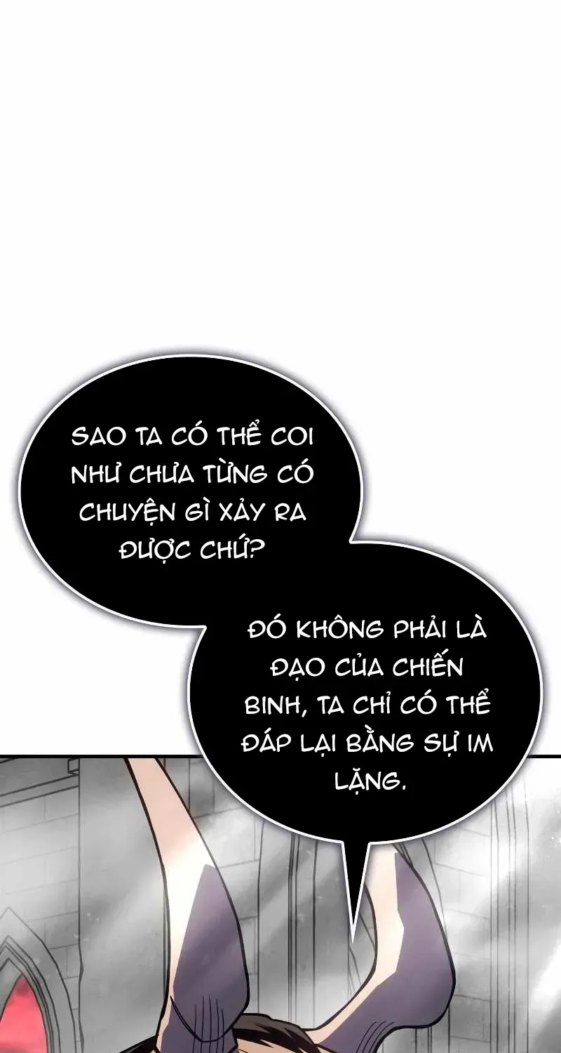 Hồi Quy Bằng Vương Quyền Chap 132 - Next Chap 133