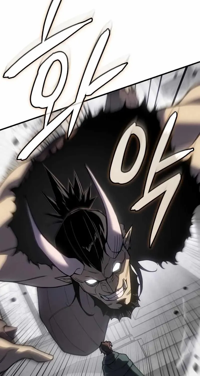 Hồi Quy Bằng Vương Quyền Chap 132 - Next Chap 133