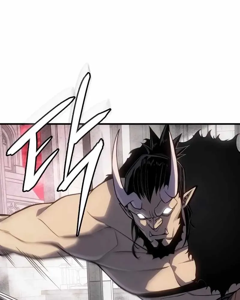 Hồi Quy Bằng Vương Quyền Chap 132 - Next Chap 133
