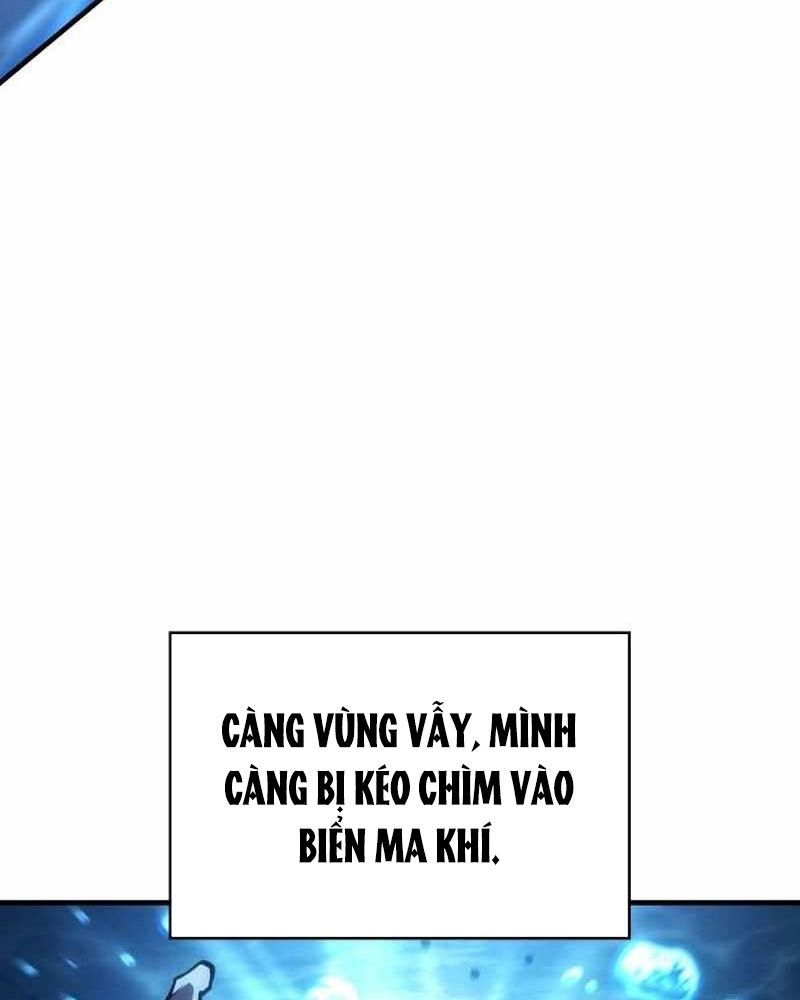 Hồi Quy Bằng Vương Quyền Chap 118 - Next Chap 119