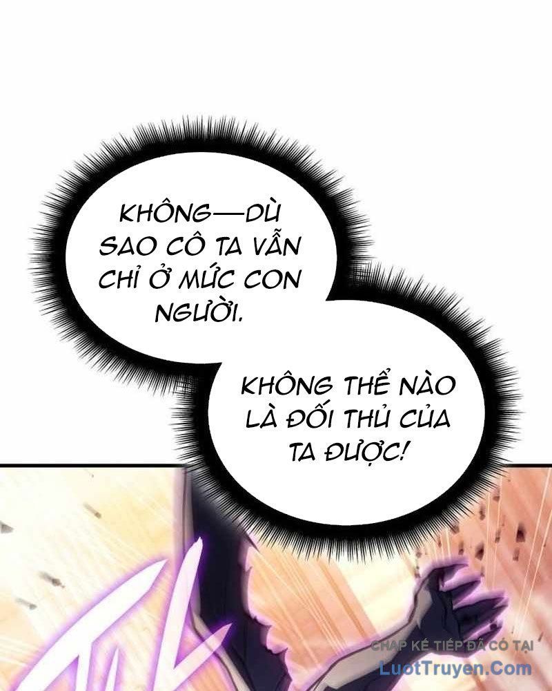 Hồi Quy Bằng Vương Quyền Chap 118 - Next Chap 119