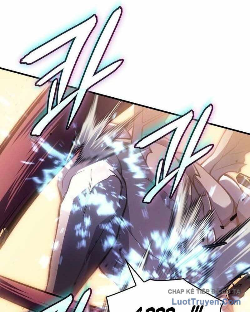 Hồi Quy Bằng Vương Quyền Chap 118 - Next Chap 119