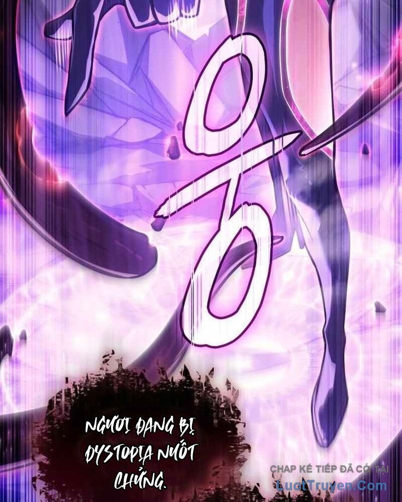 Hồi Quy Bằng Vương Quyền Chap 118 - Next Chap 119