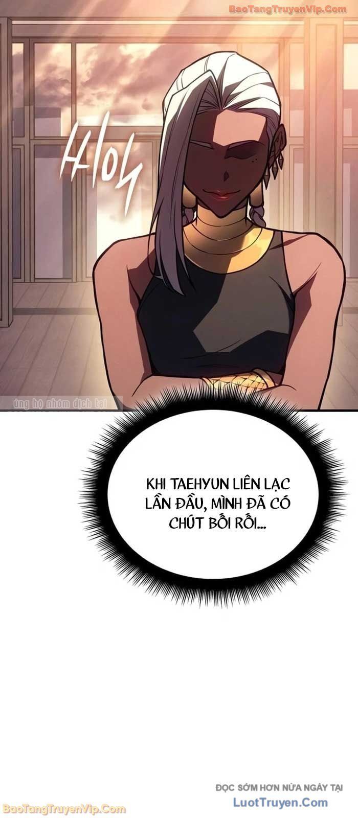 Hồi Quy Bằng Vương Quyền Chap 117 - Next Chap 118