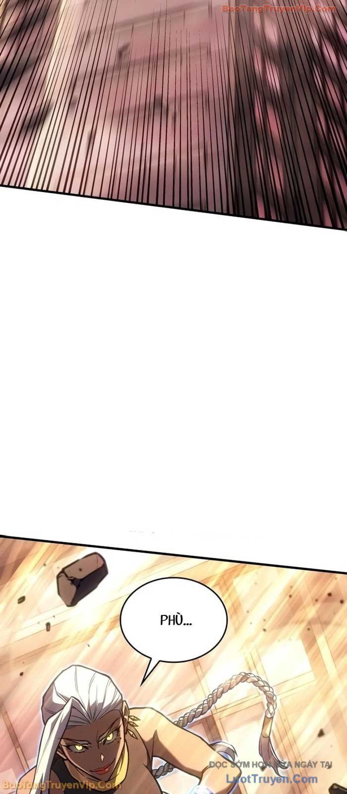 Hồi Quy Bằng Vương Quyền Chap 117 - Next Chap 118
