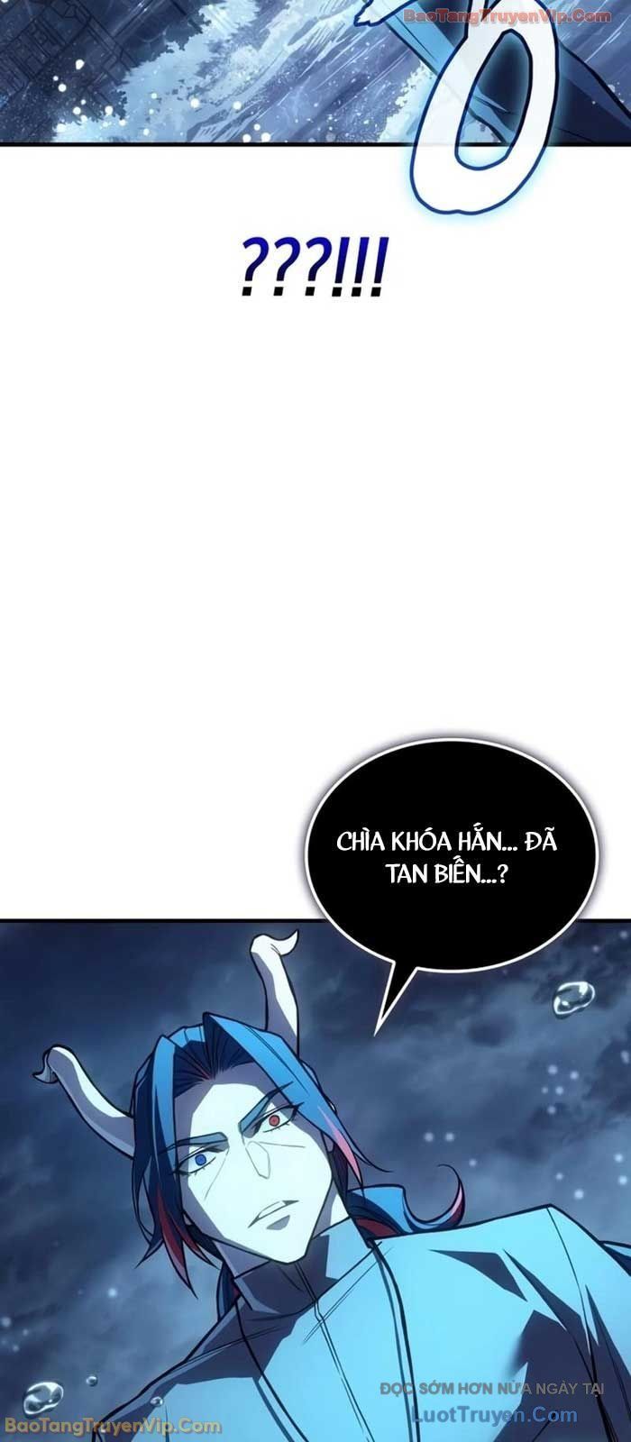 Hồi Quy Bằng Vương Quyền Chap 117 - Next Chap 118