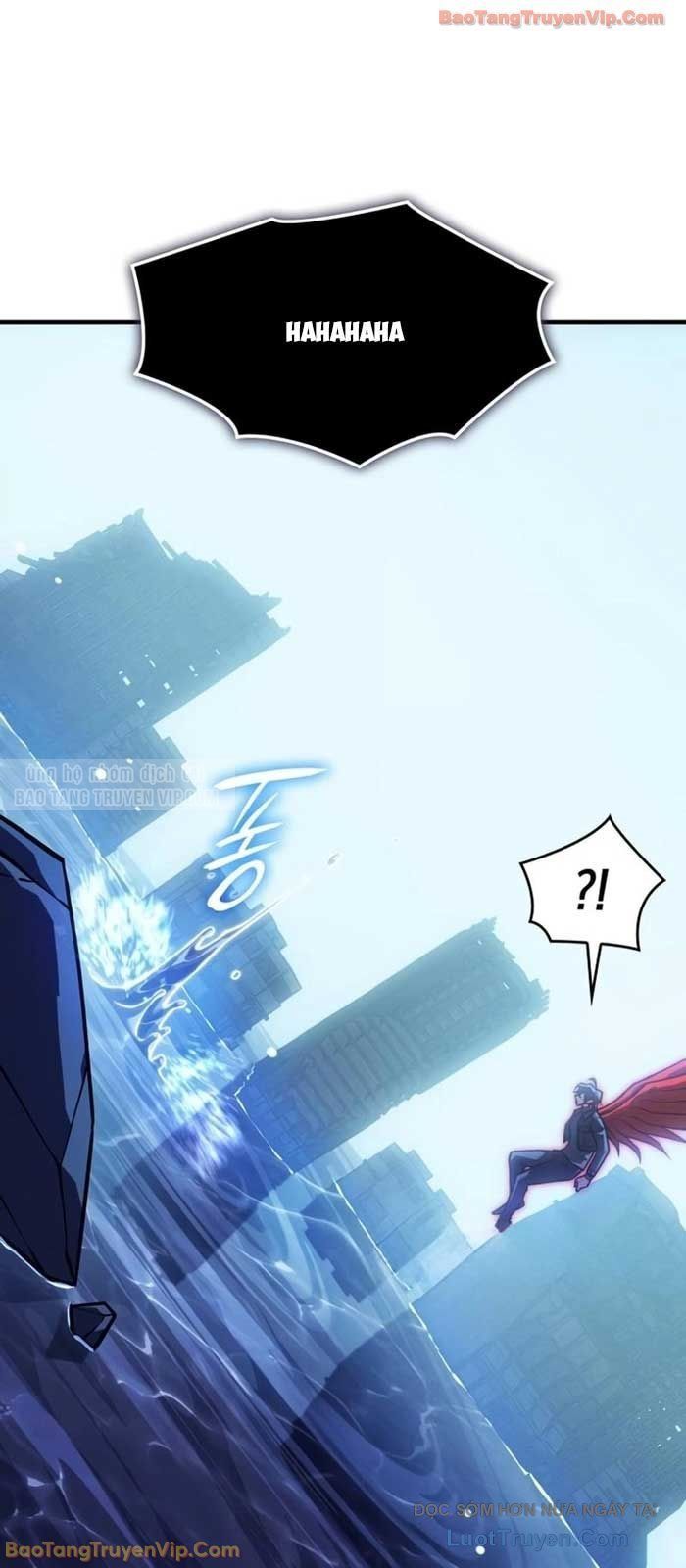 Hồi Quy Bằng Vương Quyền Chap 117 - Next Chap 118