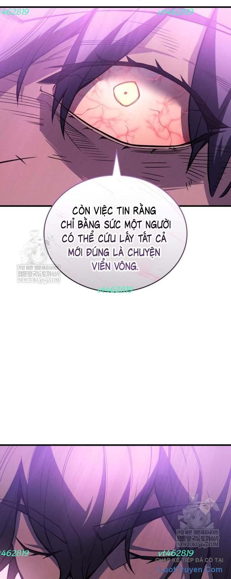 Hồi Quy Bằng Vương Quyền Chap 123 - Next Chap 124
