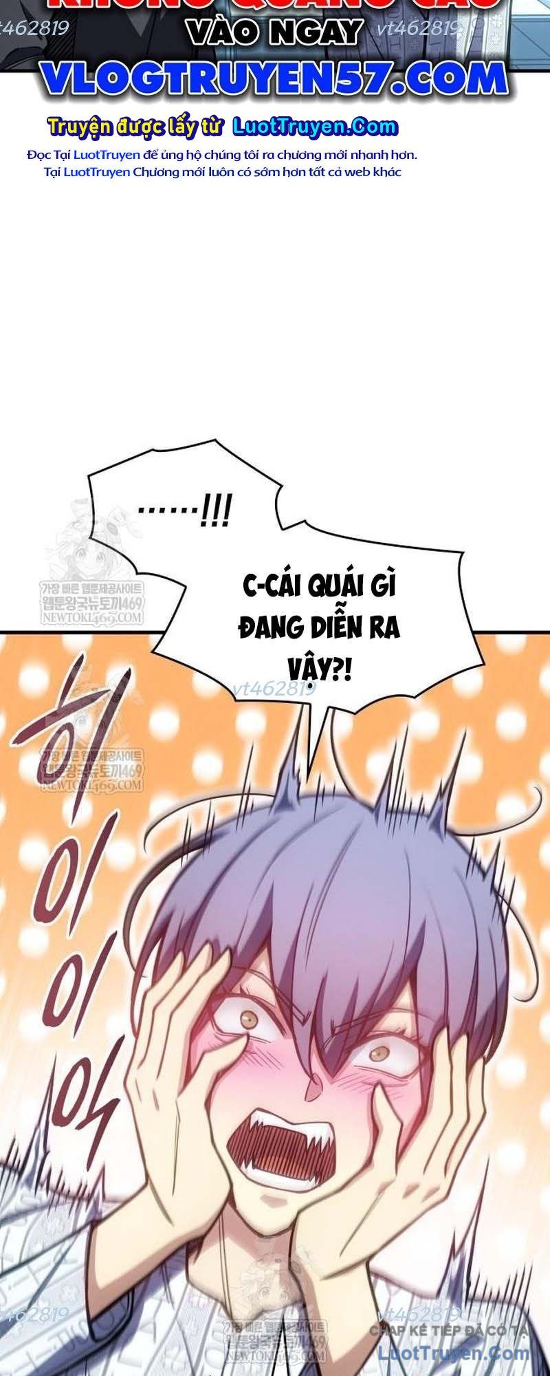Hồi Quy Bằng Vương Quyền Chap 123 - Next Chap 124