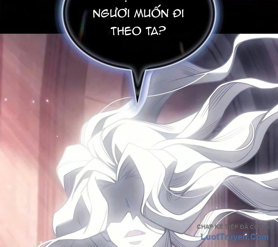 Hồi Quy Bằng Vương Quyền Chap 145 - Next Chap 146