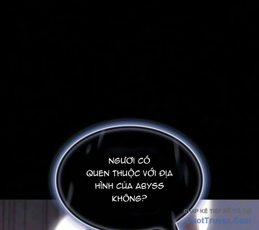 Hồi Quy Bằng Vương Quyền Chap 145 - Next Chap 146