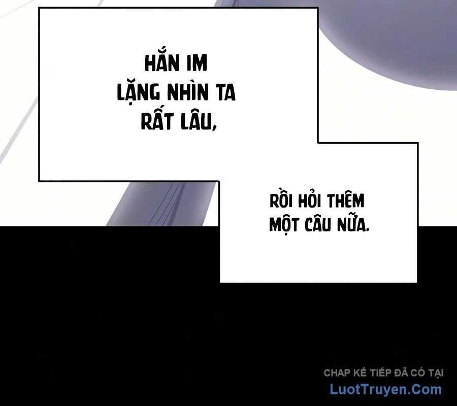 Hồi Quy Bằng Vương Quyền Chap 145 - Next Chap 146
