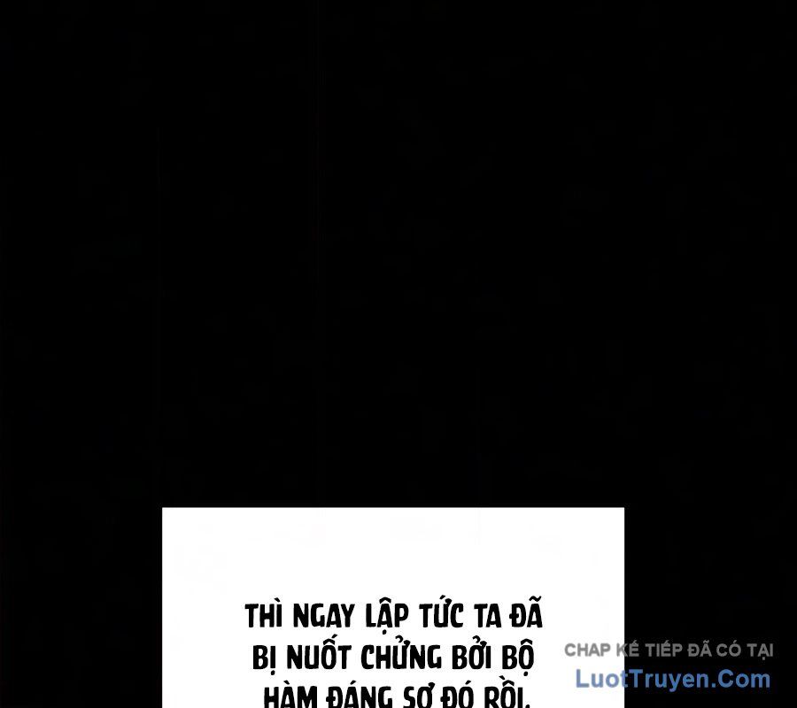 Hồi Quy Bằng Vương Quyền Chap 145 - Next Chap 146