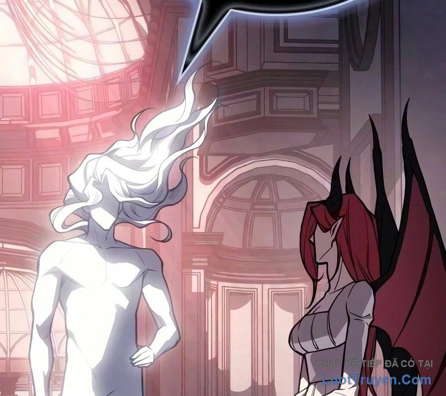 Hồi Quy Bằng Vương Quyền Chap 145 - Next Chap 146