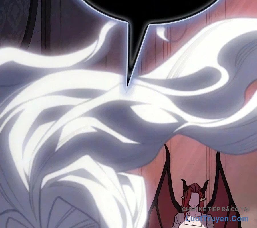 Hồi Quy Bằng Vương Quyền Chap 145 - Next Chap 146