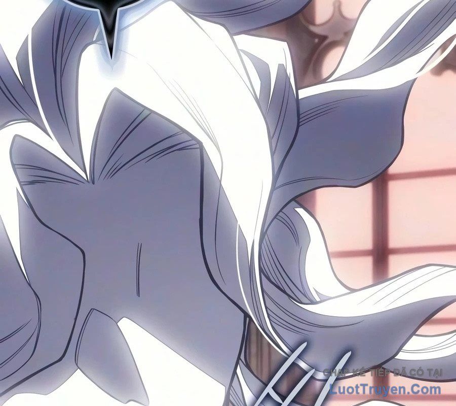 Hồi Quy Bằng Vương Quyền Chap 145 - Next Chap 146