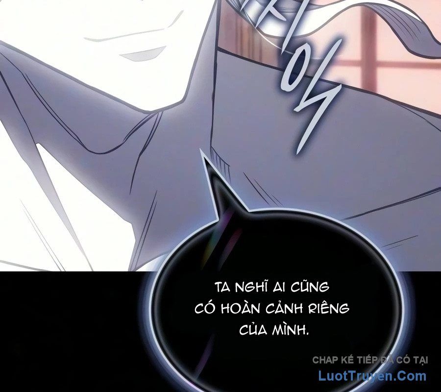 Hồi Quy Bằng Vương Quyền Chap 145 - Next Chap 146