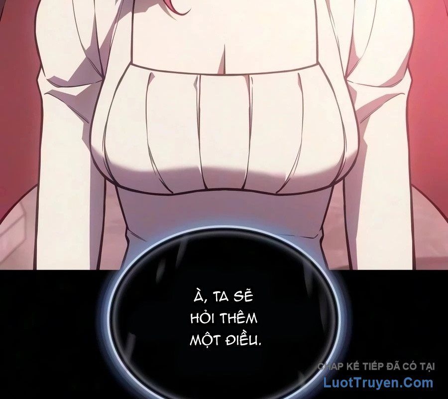 Hồi Quy Bằng Vương Quyền Chap 145 - Next Chap 146