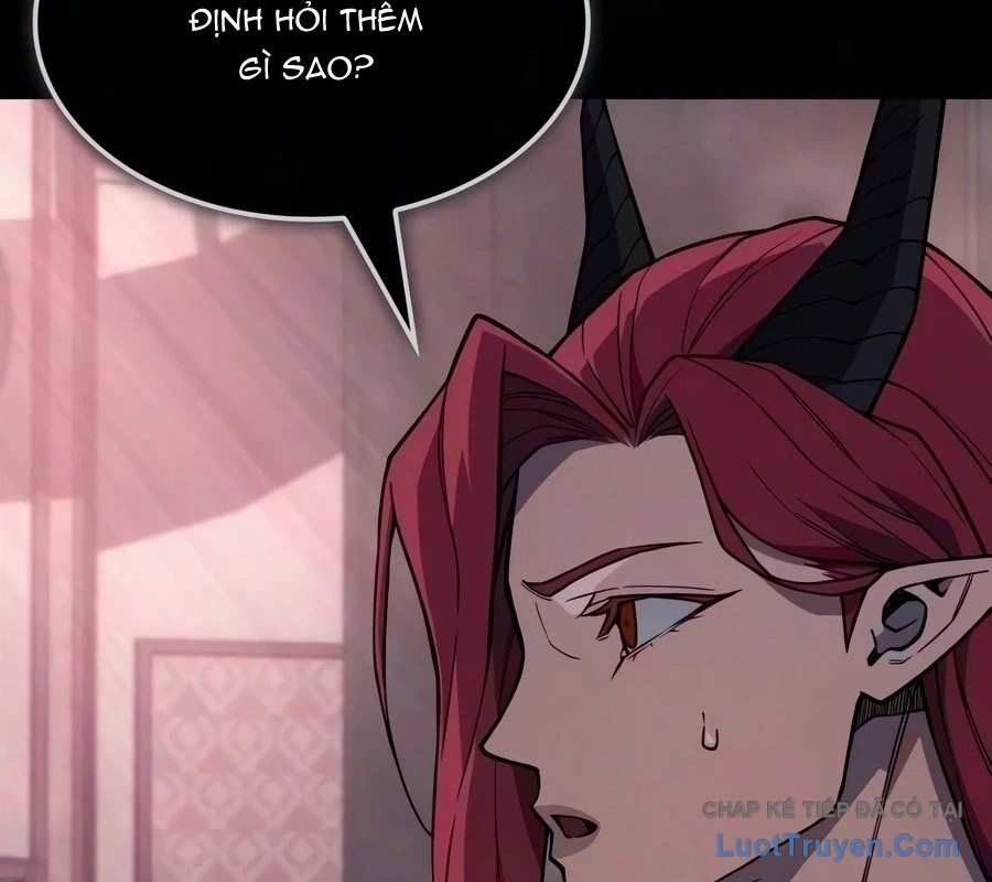 Hồi Quy Bằng Vương Quyền Chap 145 - Next Chap 146