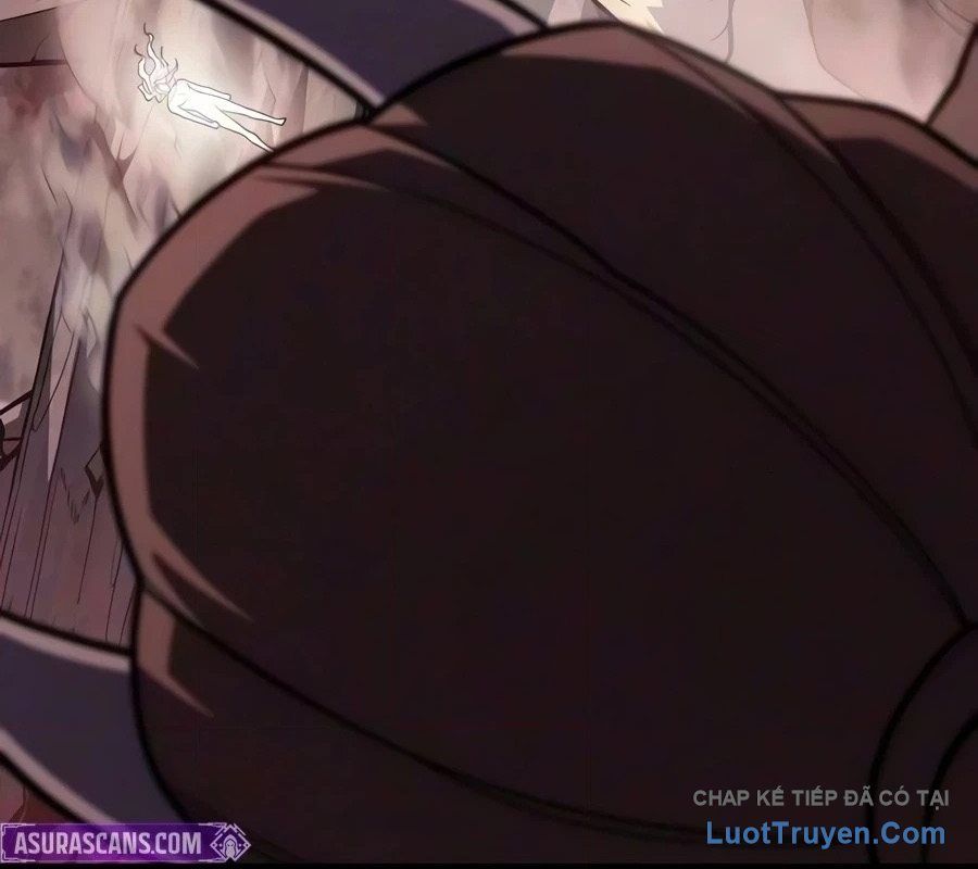 Hồi Quy Bằng Vương Quyền Chap 145 - Next Chap 146