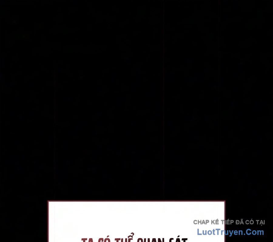 Hồi Quy Bằng Vương Quyền Chap 145 - Next Chap 146
