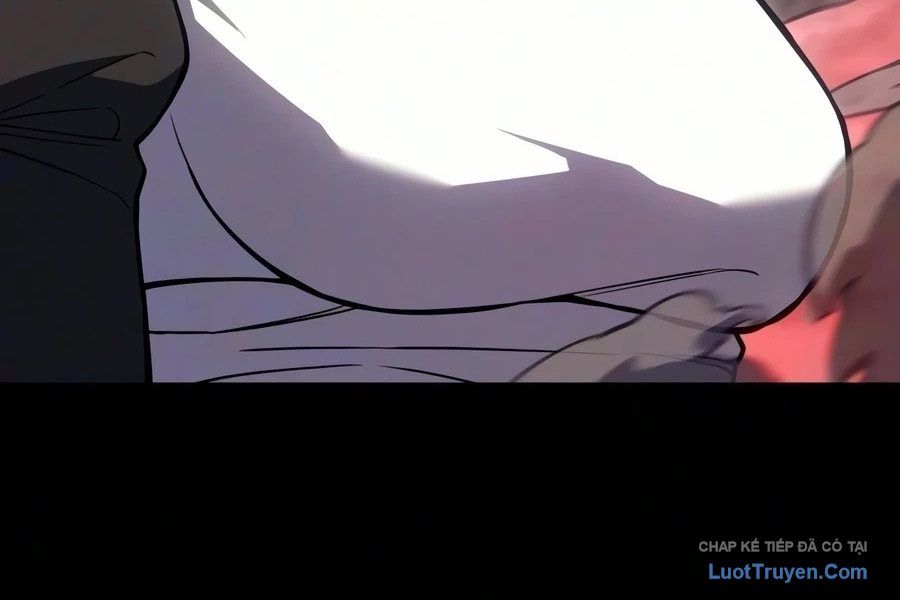 Hồi Quy Bằng Vương Quyền Chap 145 - Next Chap 146