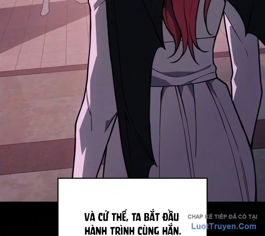 Hồi Quy Bằng Vương Quyền Chap 145 - Next Chap 146