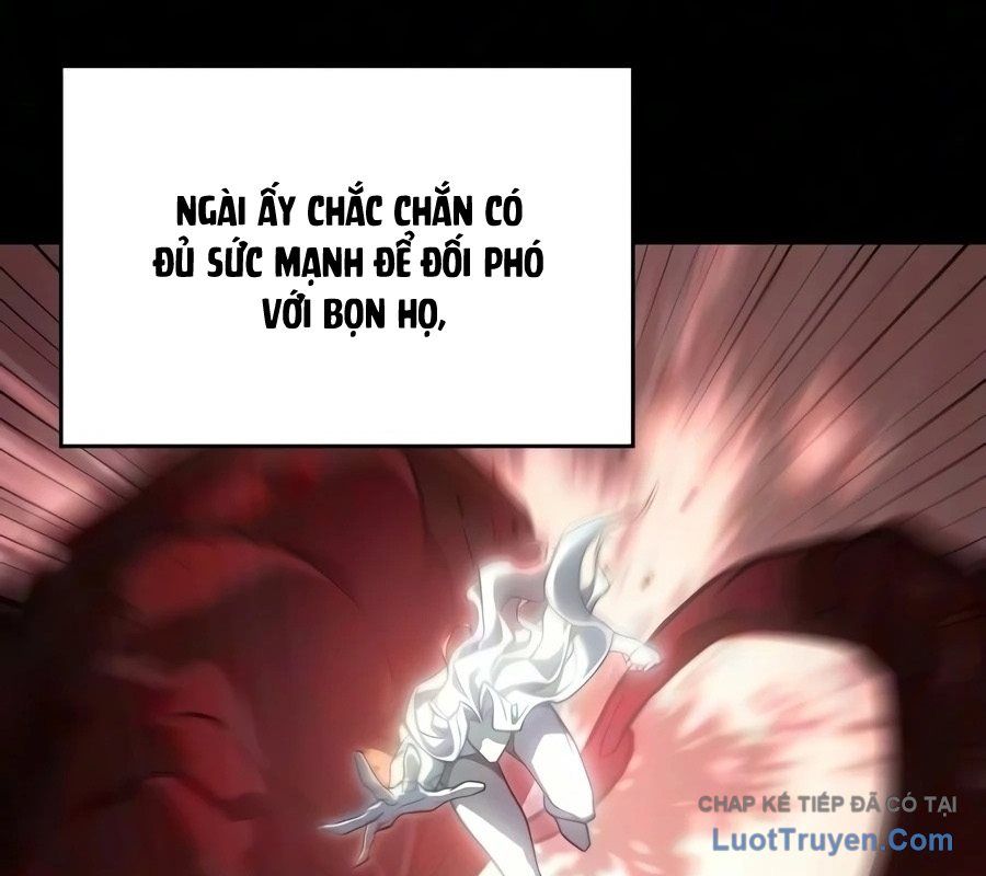 Hồi Quy Bằng Vương Quyền Chap 145 - Next Chap 146
