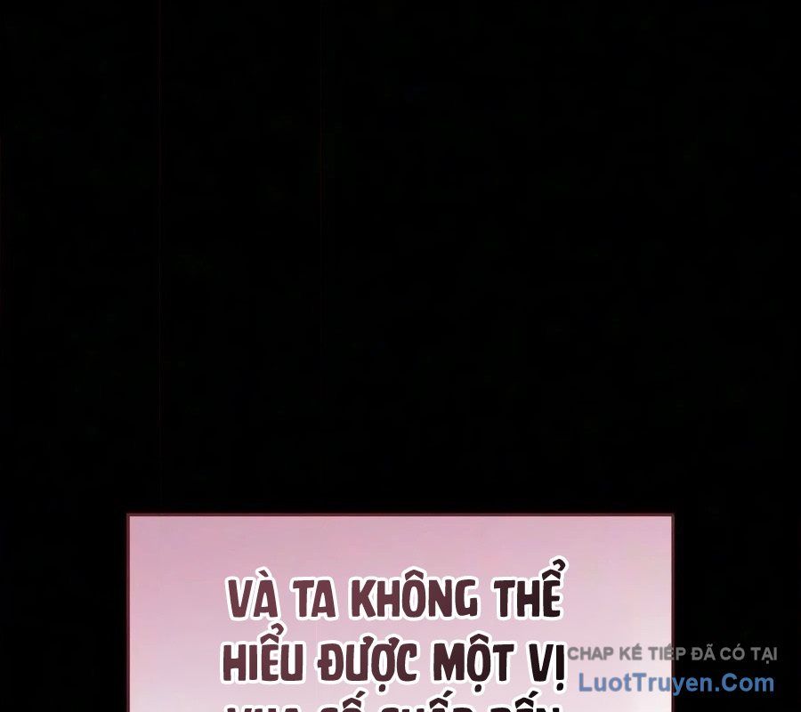 Hồi Quy Bằng Vương Quyền Chap 145 - Next Chap 146