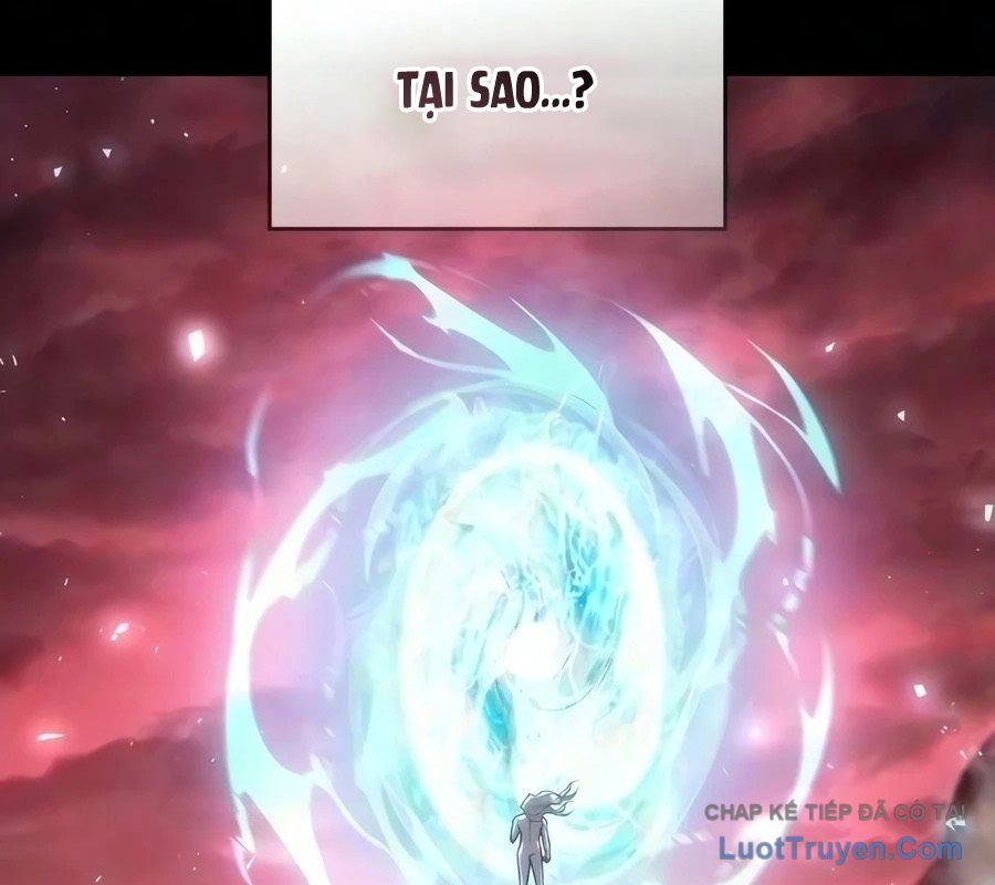 Hồi Quy Bằng Vương Quyền Chap 145 - Next Chap 146